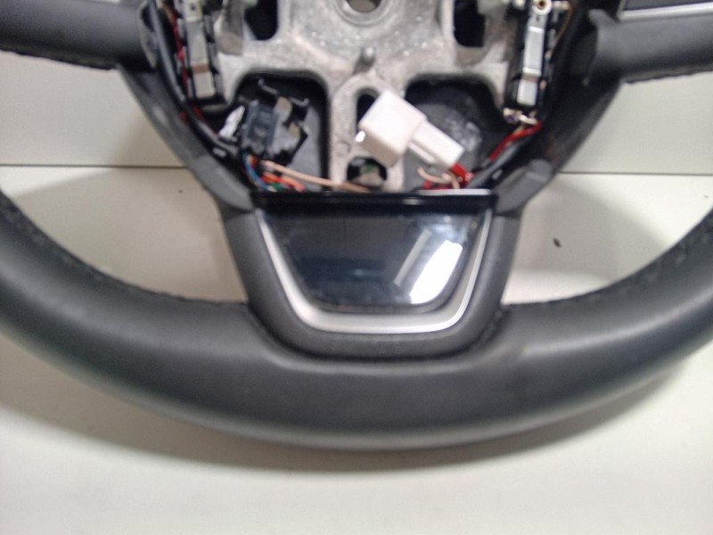 Volante 484005241R Renault CLIO IV 2016