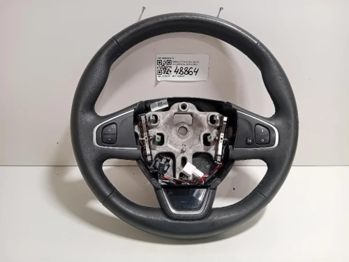 Volante 484005241R Renault CLIO IV 2016