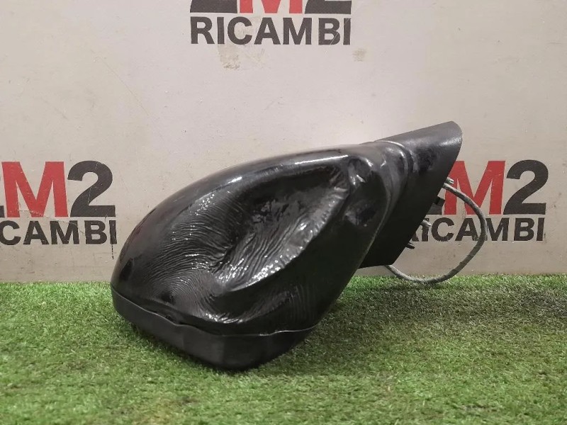 Retrovisore Esterno ANT SX 048814 Ford PUMA II 2019