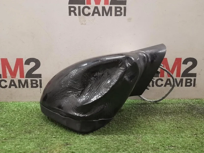 Retrovisore Esterno ANT SX 048814 Ford PUMA II 2019