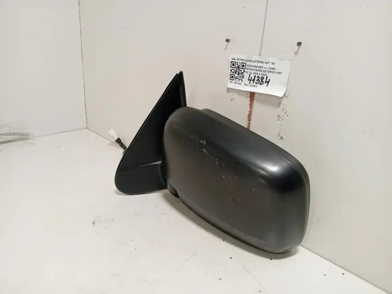 Retrovisore Esterno ANT SX 1372157 Ford Ranger I 1999