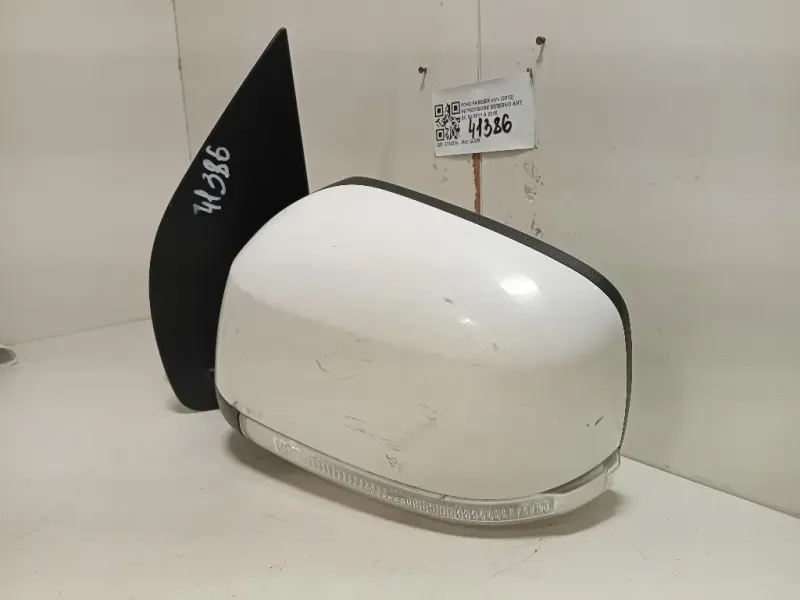 Retrovisore Esterno ANT SX 1779401 Ford Ranger IV 2012