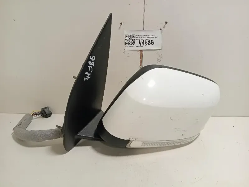 Retrovisore Esterno ANT SX 1779401 Ford Ranger IV 2012