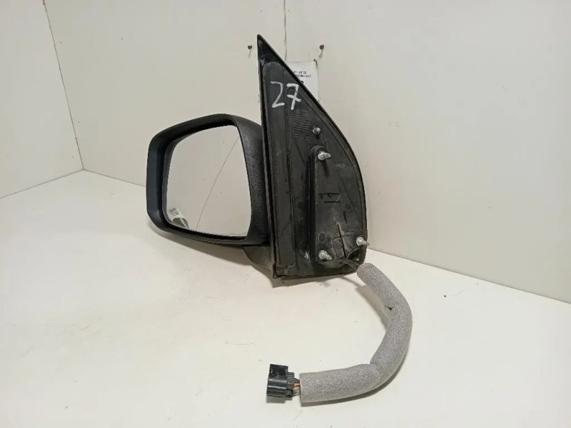 Retrovisore Esterno ANT SX 1779401 Ford Ranger IV 2012