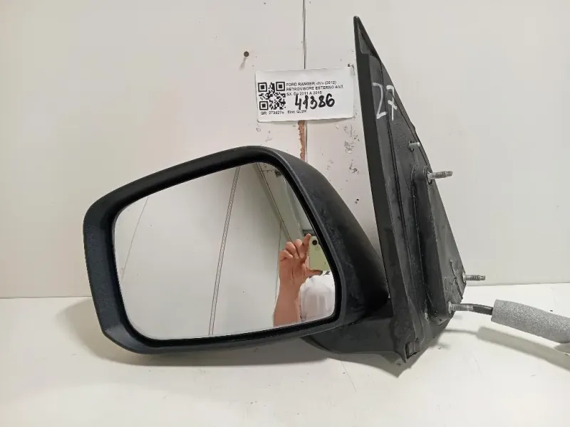 Retrovisore Esterno ANT SX 1779401 Ford Ranger IV 2012