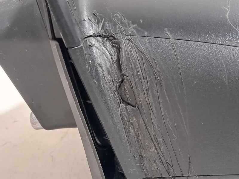 Retrovisore Esterno ANT SX EB3B-17683 Ford Ranger IV 2019