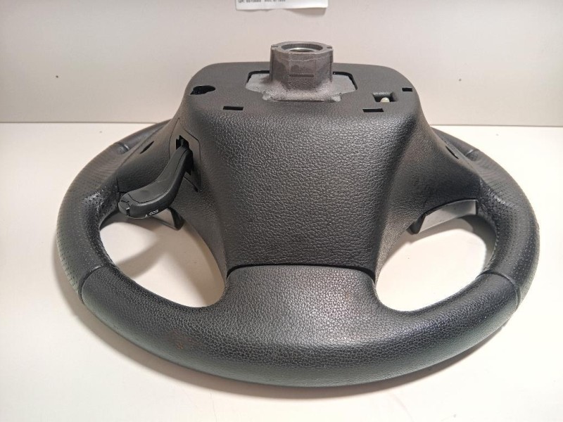 Volante 4610034102LBA Ssangyong Korando III 2011