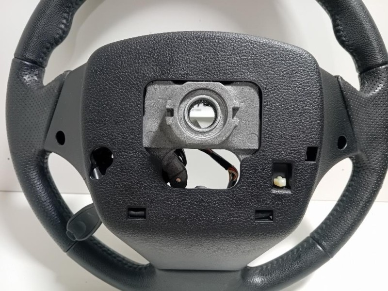 Volante 4610034102LBA Ssangyong Korando III 2011