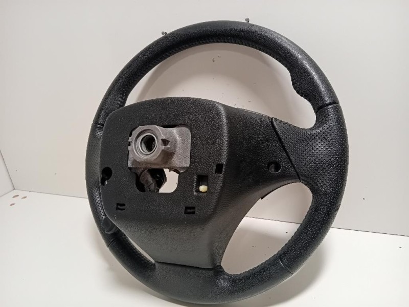 Retrovisore Esterno ANT SX 17683AFF Ford S-max I 2010