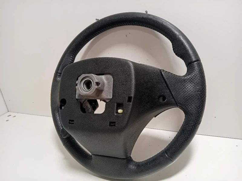 Volante 4610034102LBA Ssangyong Korando III 2011