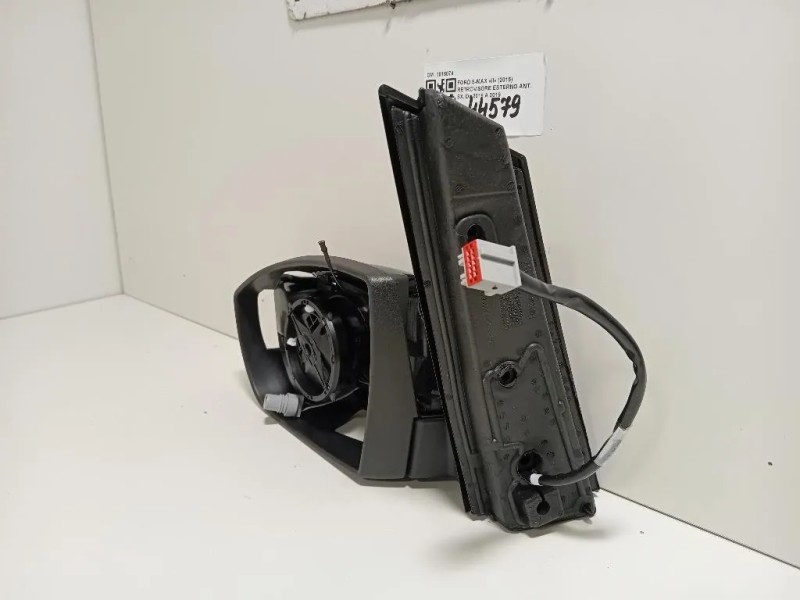 Retrovisore Esterno ANT SX 1915074 Ford S-max II 2015