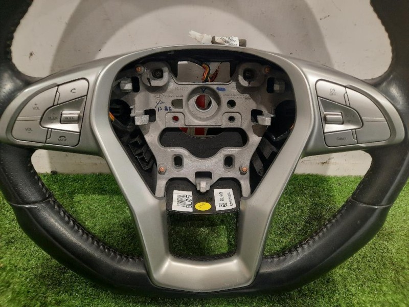 Volante 4511335000 Ssangyong Tivoli 2015