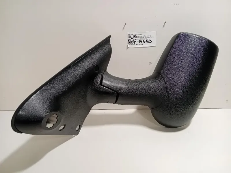 Retrovisore Esterno ANT SX 6C11 17683CFYGAX Ford Transit V 2006