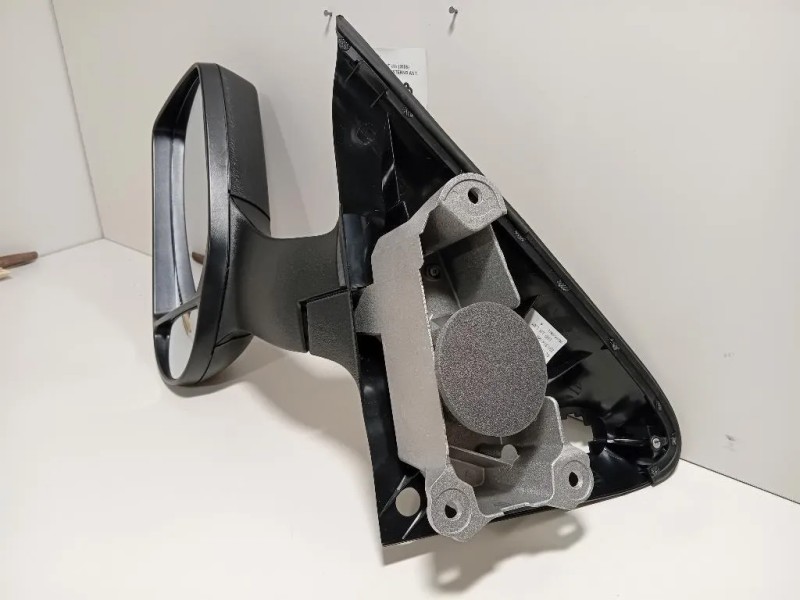 Retrovisore Esterno ANT SX 6C11 17683CFYGAX Ford Transit V 2006