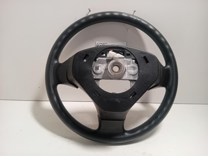 Volante VOLANTE Suzuki Grand Vitara II 2005