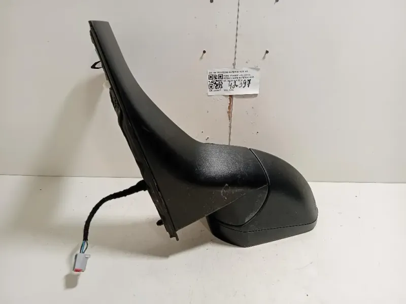 Retrovisore Esterno ANT SX RETROVISORE ESTERNO ANT SX Ford Transit VI 2014