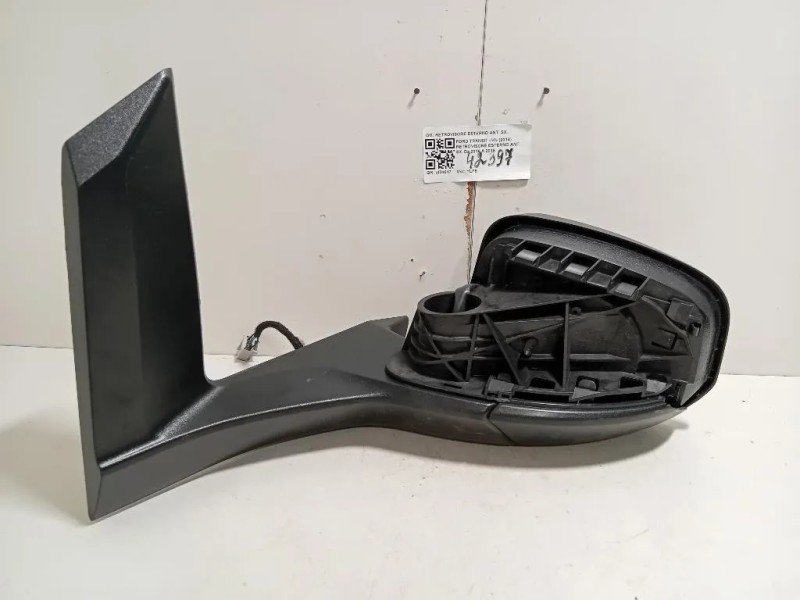 Retrovisore Esterno ANT SX RETROVISORE ESTERNO ANT SX Ford Transit VI 2014