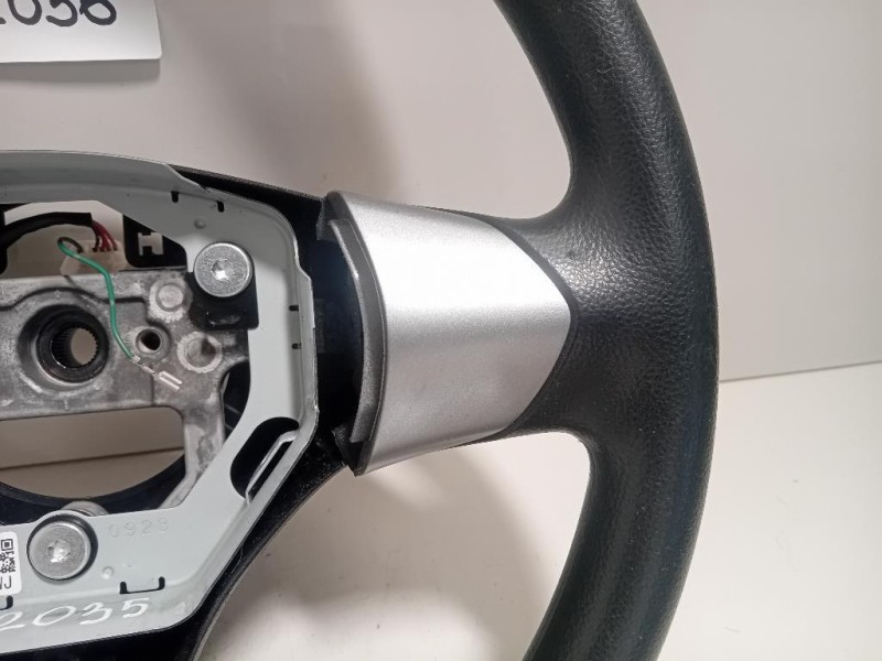 Volante VOLANTE Suzuki Grand Vitara II 2005