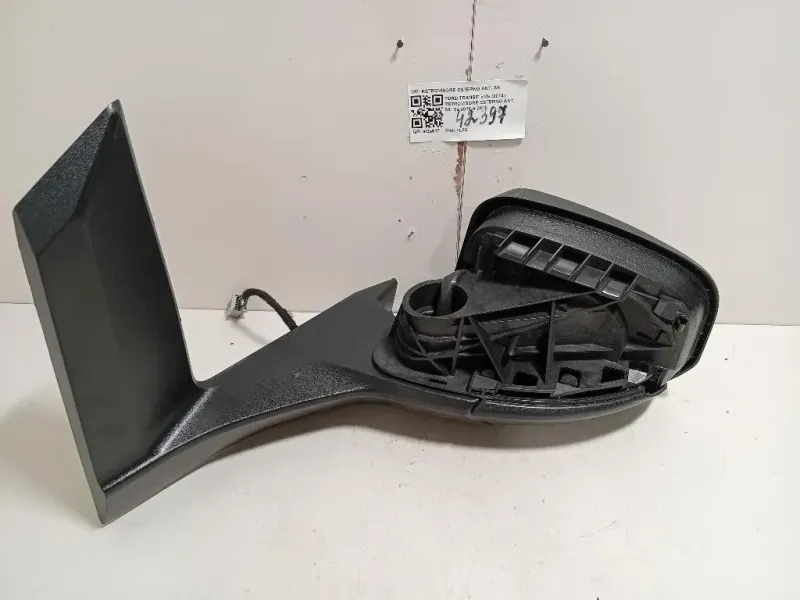 Retrovisore Esterno ANT SX RETROVISORE ESTERNO ANT SX Ford Transit VI 2014