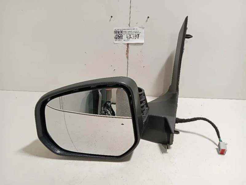 Retrovisore Esterno ANT SX RETROVISORE ESTERNO ANT SX Ford Transit VI 2014