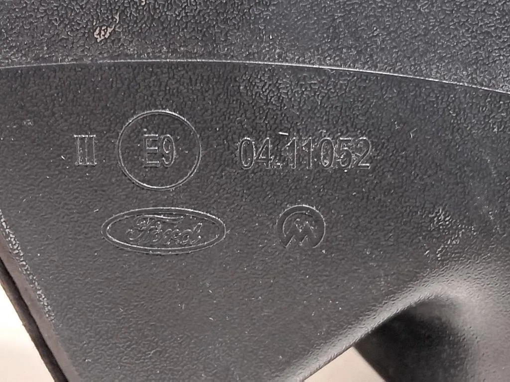 Retrovisore Esterno ANT SX 0411052 Ford Transit Courier 2014