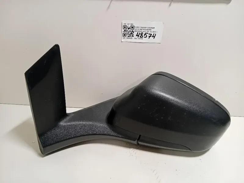 Retrovisore Esterno ANT SX 0411052 Ford Transit Courier 2014
