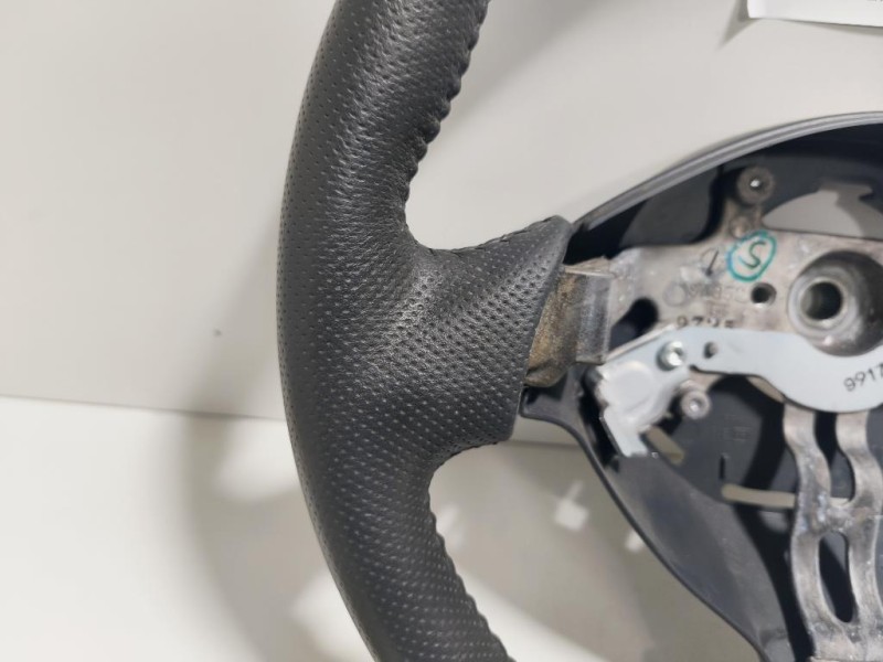 Volante VOLANTE Suzuki Jimny I 1999