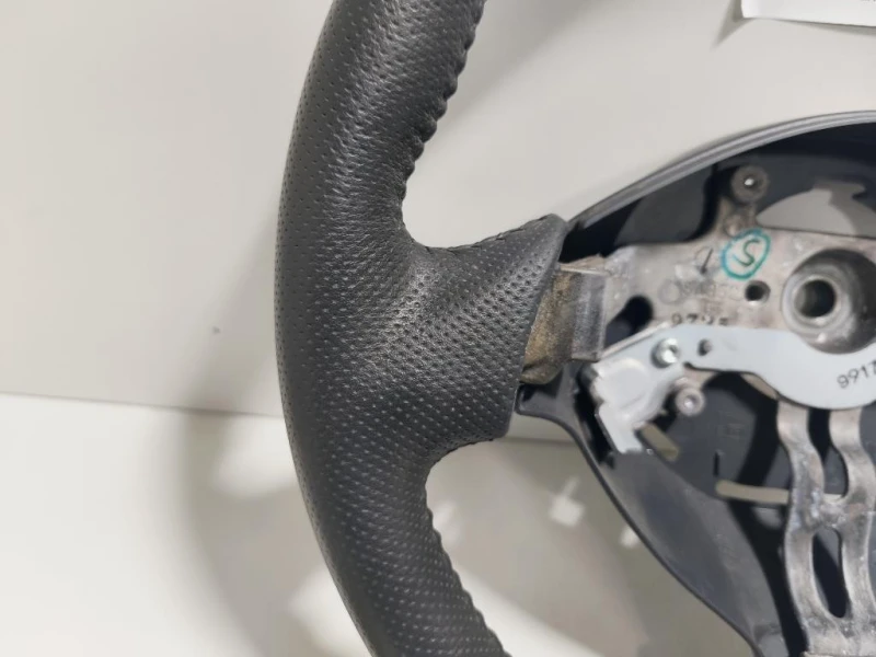 Volante VOLANTE Suzuki Jimny I 1999