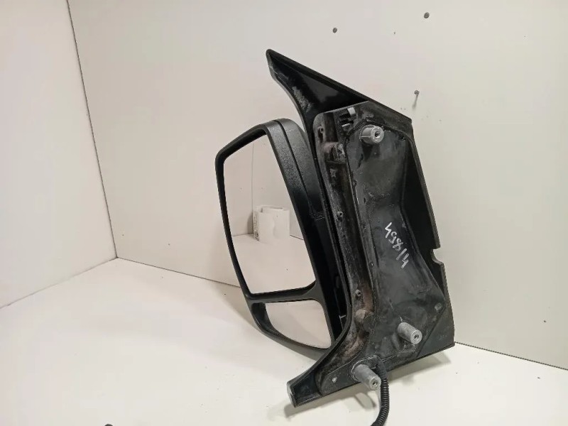 Retrovisore Esterno ANT SX 2123227 Ford Transit Custom I 2013