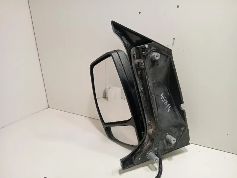 Retrovisore Esterno ANT SX 2123227 Ford Transit Custom I 2013