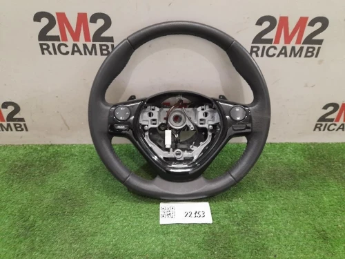 Volante 451000H070 Toyota AYGO II 2018