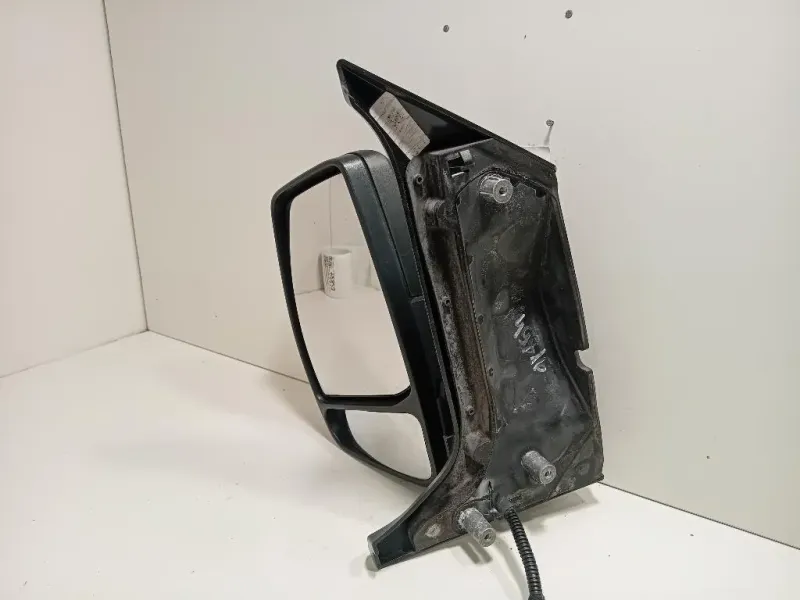 Retrovisore Esterno ANT SX 2123227 Ford Transit Custom I 2013