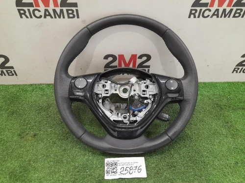 Volante 451000H060 Toyota AYGO II 2018