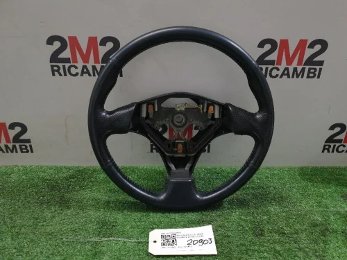 Volante 4510042210C0 Toyota RAV 4 II 2000