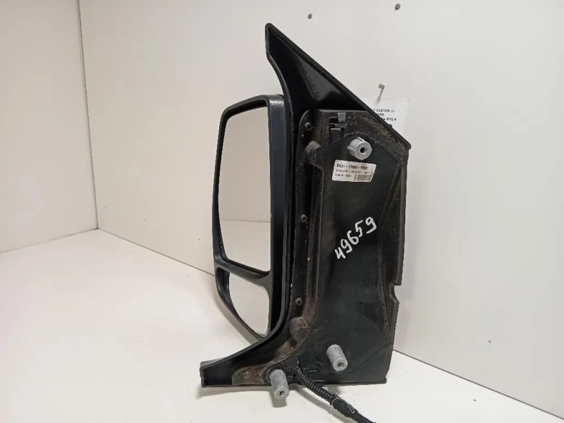 Retrovisore Esterno ANT SX BK21-17693-FEW Ford Transit Custom I 2013