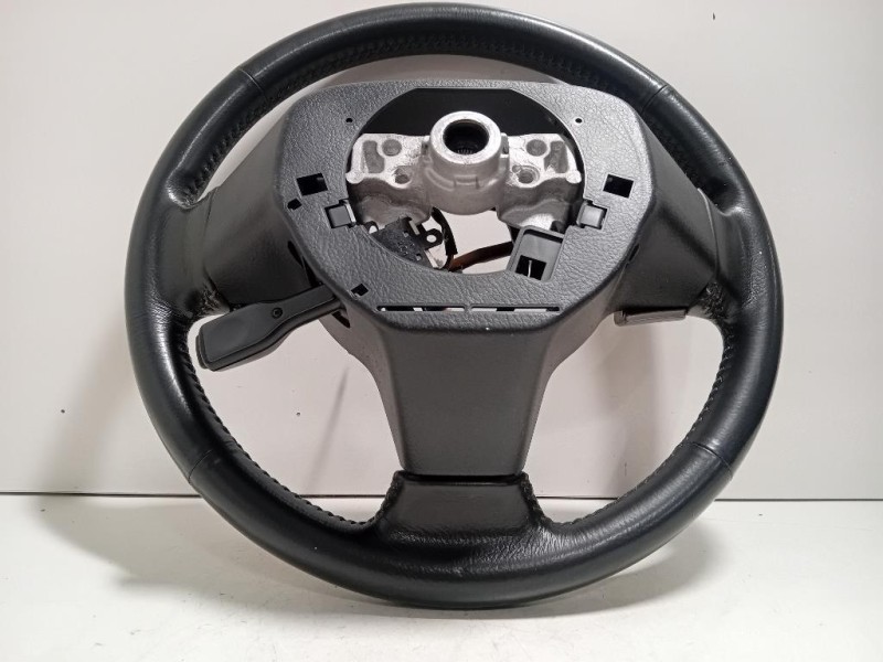 Retrovisore Esterno ANT SX BK21-17683-FEW Ford Transit Custom I 2013