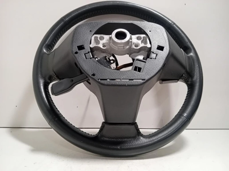 Volante 4510042131B0 Toyota RAV 4 III 2006