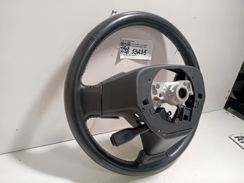 Volante 4510042131B0 Toyota RAV 4 III 2006