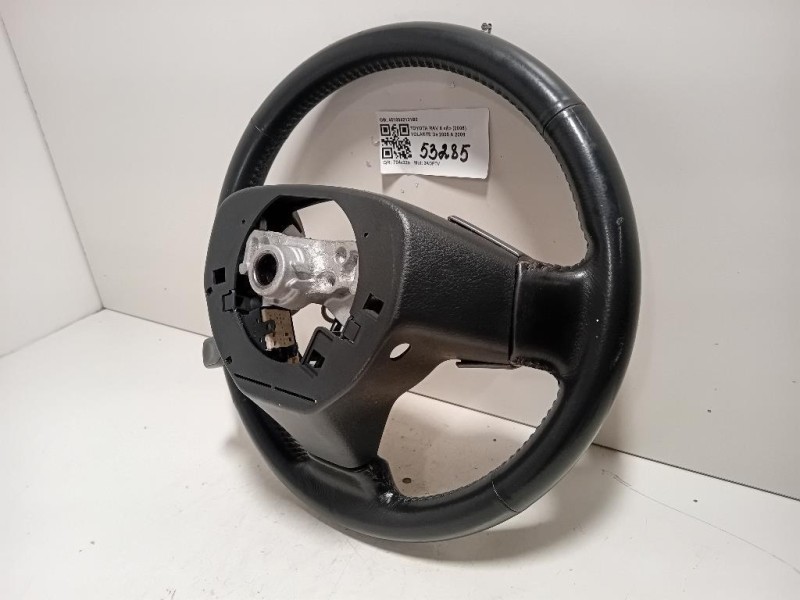 Retrovisore Esterno ANT SX BK21-17683-FEW Ford Transit Custom I 2013