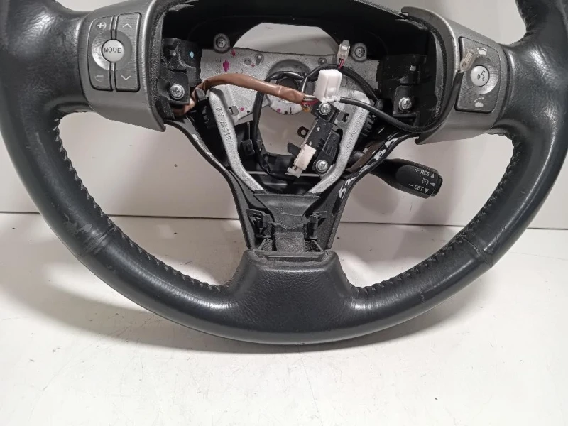 Volante 4510042131B0 Toyota RAV 4 III 2006