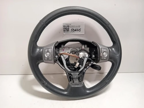 Volante 4510042131B0 Toyota RAV 4 III 2006