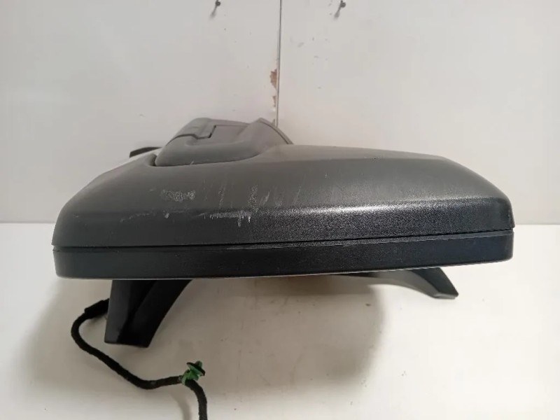 Retrovisore Esterno ANT SX 021254 Ford Transit Custom I 2013