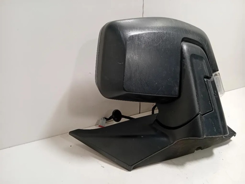 Retrovisore Esterno ANT SX 021254 Ford Transit Custom I 2013