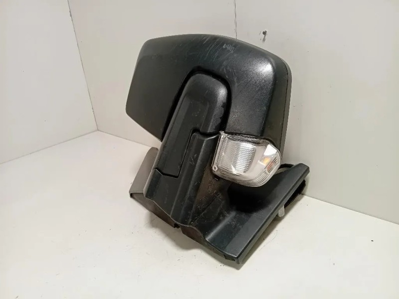 Retrovisore Esterno ANT SX 021254 Ford Transit Custom I 2013