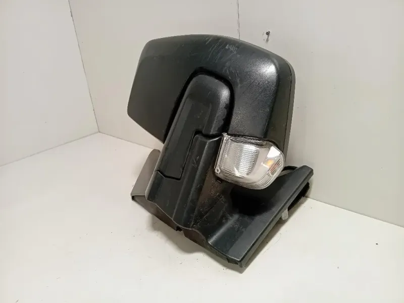 Retrovisore Esterno ANT SX 021254 Ford Transit Custom I 2013