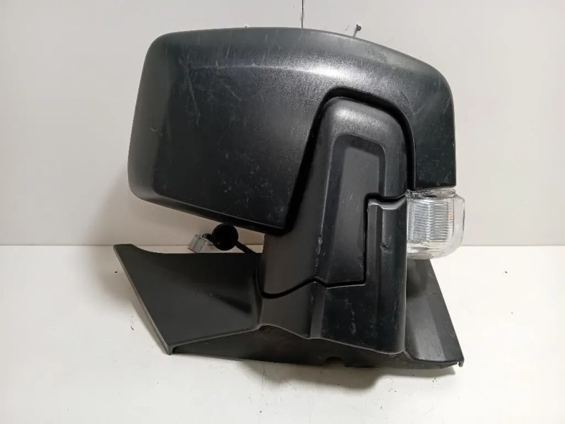 Retrovisore Esterno ANT SX 021254 Ford Transit Custom I 2013