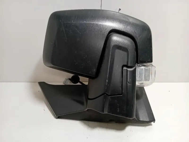 Retrovisore Esterno ANT SX 021254 Ford Transit Custom I 2013