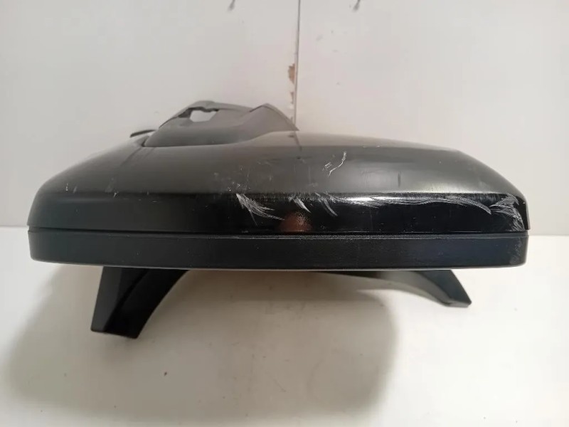 Retrovisore Esterno ANT SX 2123227 Ford Transit Custom I 2013