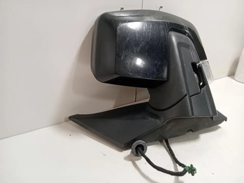 Retrovisore Esterno ANT SX 2123227 Ford Transit Custom I 2013
