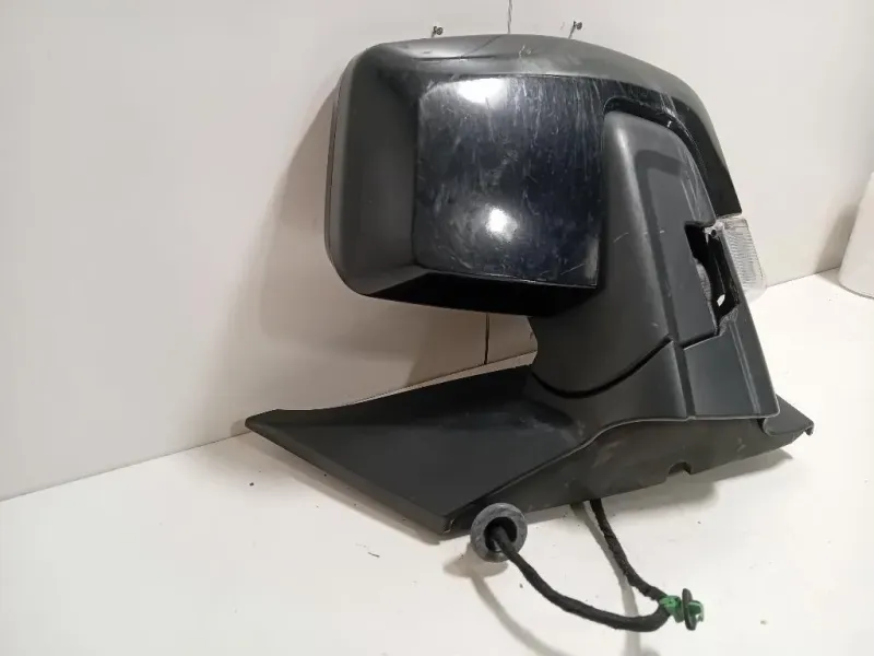 Retrovisore Esterno ANT SX 2123227 Ford Transit Custom I 2013